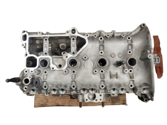 Głowica Silnika VWAG 06K403AG 06K103475H 2.0 TFSI CJX