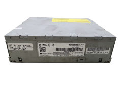 Radio Tuner Audi A4 4G1035053H 4G1035053 Harman Becker