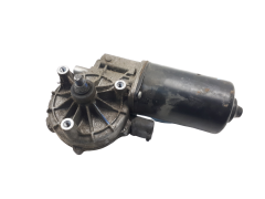 Silnik Wycieraczek Przód BMW 5 E39 8360603 404.202 Valeo