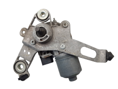 Silnik Wycieraczek Prawy Ford Focus BM51-17504-BJ BM51-17K484-B 1314