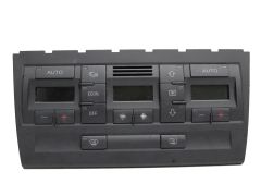jj5670eby jj5670eby