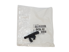 Dysza Spryskiwacza Citroen Peugeot 6438A0 6438.A0 Oryginał