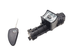 Stacyjka Zapłonowa Alfa Romeo GT 46742880 0.8712 0.5521 TRW Sipea