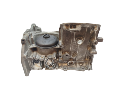 Misa Oleju 110175027R 111103680R 0.9 TCE Renault Twingo 3