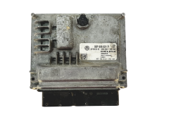 Sterownik 03P906021P 03P906021BE Seat Delphi