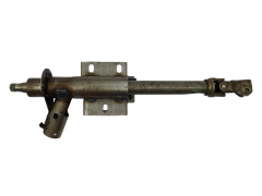 Kolumna Kierownicy 4123G2 Citroen Saxo Peugeot 106