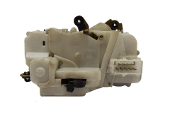 Zamek Drzwi Prawy Przód 9136H9 Peugeot 406 Rockwell 10790