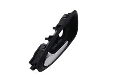 Klamka Drzwi Przód Lewa 6J1837113A 88370913302 Seat Ibiza DPA