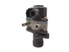 Zawór Egr Nissan 147105M001 AMV51-07A Hitachi