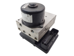 Pompa Abs Jaguar S-Type XJ 2W93-2C405-AC 2W93-2C219-BC