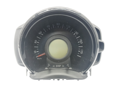 Licznik C1 Aygo 108 69342-420U Toyota PSA 54743