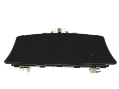 Licznik Toyota Corolla 83800-02750 52685