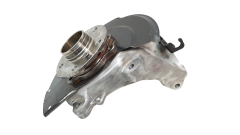 Zwrotnica Koła Prawa 400146767R 402026199R 1.6 dCi Renault Espace 5 0km