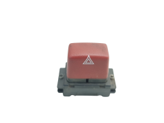 Przełącznik Awaryjnych 7700808032 Valeo Renault Safrane