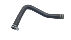 Przewód Układu Chłodzenia 213074813R 1.3TCe Renault Dacia 0 km