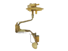 Czujnik Poziomu Paliwa Renault 19 7700805114 1.4 Jaeger 7088