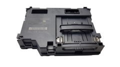 Czytnik Karty Renault Clio 4 285902325R A2C53424963 0km 1059