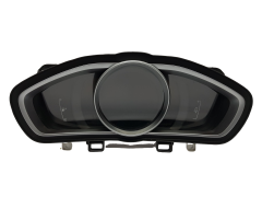 Licznik Obrotomierz Volvo V40 31412271 Yazaki Meter 24021