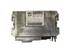 Sterownik IAW16FM.E6 46555916 61602.097.03 Magneti Marelli 3403