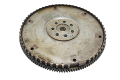 Koło Zamachowe Renault 8200098659 2.0 16V F4R SU1 1125