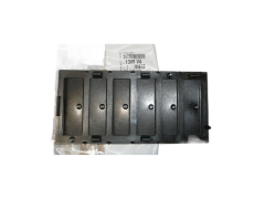 Kratka Nawiewu Oryginał 1308.V4 1308V4 Citroen Peugeot