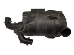 Obudowa Filtra Powietrza Renault 19 7700747678 7700741126