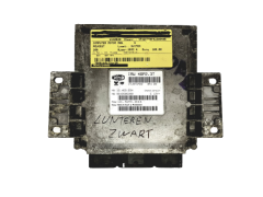 Sterownik 9642606280 16469034 IAW48P2.3T PSA Magneti Marelli 17113