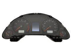 Licznik Obrotomierz Audi A4 B6 8H0920900G 0263642031 21917 Licznik Obrotomierz Audi A4 B6 8H0920900G 0263642031 21917