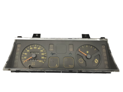 Licznik Renault 19 RL48J385 8557109 Jaeger