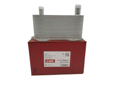 Chłodnica Oleju Audi R8 420117013E 11171700301 Vika