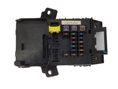 Moduł 82730-05010 Toyota