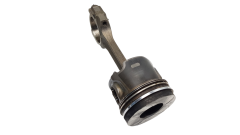 Korbowód Tłokowy 060385 0628L2 2.2 hdi 4HW 4HX Peugeot Citroen 13