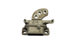 Poduszka Skrzyni Biegów Ford Fiesta H1BG-7M121-AC