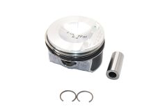 Tłok Silnika 06H107065BE B18990 VW Audi Seat Skoda Borsehung