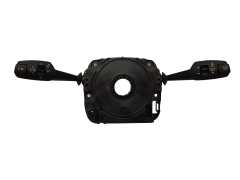 Przełącznik Zespolony 912303103 BMW 1 E81 E87 3910020823003