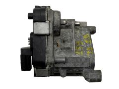 jj9332eby jj9332eby