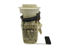 Pompa Paliwa 6Q0919051F A2C53021868 VW Skoda Seat VDO 69824