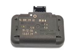 Czujnik Deszczu 9680821980 1397212128 6405CW Bosch Peugeot