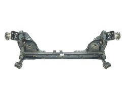 Belka Zawieszenia Tył 555019610R Dacia Sandero 3 0km