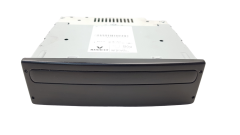 Nawigacja Renault Laguna 3 280600004R --C EL-1255L-A