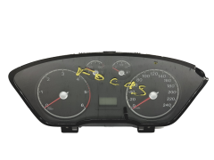 Licznik Ford Focus C-Max 3M5F-10A855-A 3M5F-10841-A