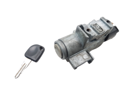 Stacyjka Zapłonowa Daewoo Matiz 7848651 PN57 1097