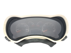 Licznik Obrotomierz Ford Ka 5550050519 5550050505 26343