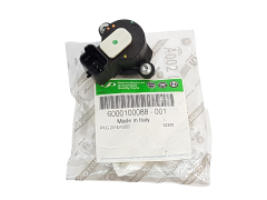 Czujnik Wstecznego Biegu Citroen Peugeot Fiat 6000100088 Nowy Oryginał