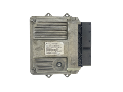 Sterownik 51833809 MJD6JF.S1 BC.0075652.H Fiat FPT 59855