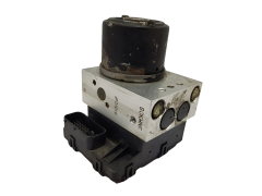 Pompa Abs Hyundai Elantra 58920-2D300 95600-2D000 Mando 5737