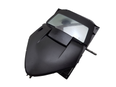 Wyświetlacz Ekran Head Up Mazda CX-3 J03 MTH00C