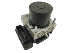 Pompa Abs Fiat 500 52042668 0265255440 0265956488 61672