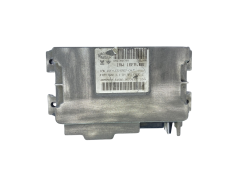 Sterownik IAW16FM.E6 46555916 61602.097.03 Magneti Marelli 62762