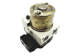 Pompa Abs Kia Rio 0K30C437A0 AC.0450-0151 Nisshinbo